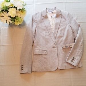 Joules Blazer